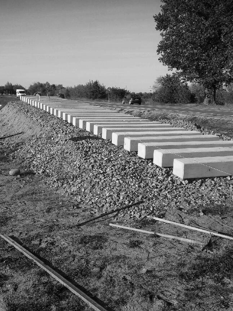 płyty_żelbetowe5